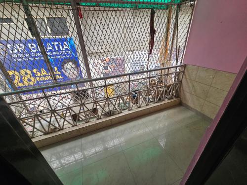 gautam nagar homestay near aiims hospital