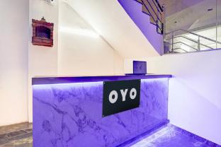 Super Hotel O Samrat Inn,,4 star