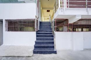 super hotel o samrat inn