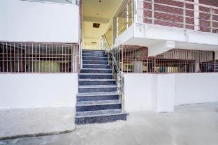 super hotel o samrat inn
