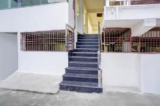 super hotel o samrat inn