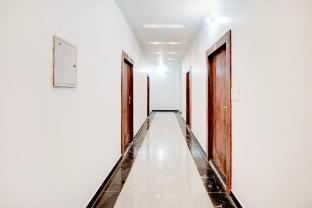super hotel o samrat inn