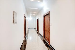 super hotel o samrat inn