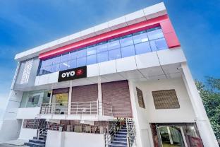 super hotel o samrat inn