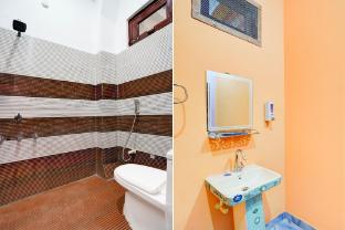 Hotel O Orm Inn,,3 star