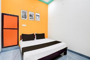 Hotel O Orm Inn,,3 star