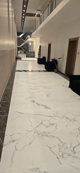 Hotel The Golden Palm,,0 star