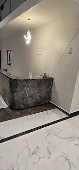 Hotel The Golden Palm,,0 star