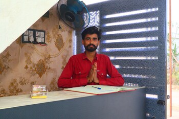 Hotel Maharana Inn,,2 star