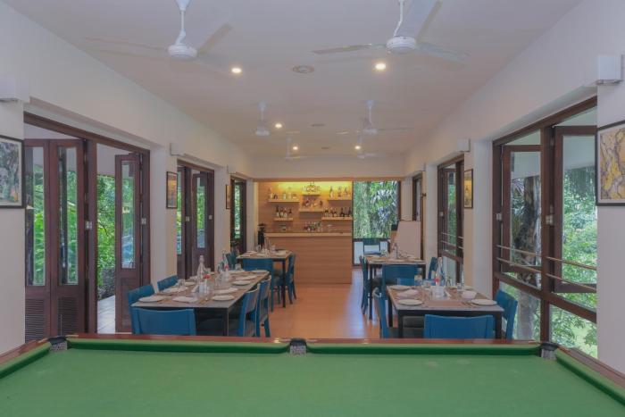 simala retreat baiguney