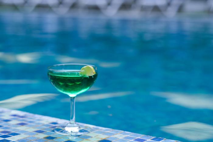 simala retreat baiguney