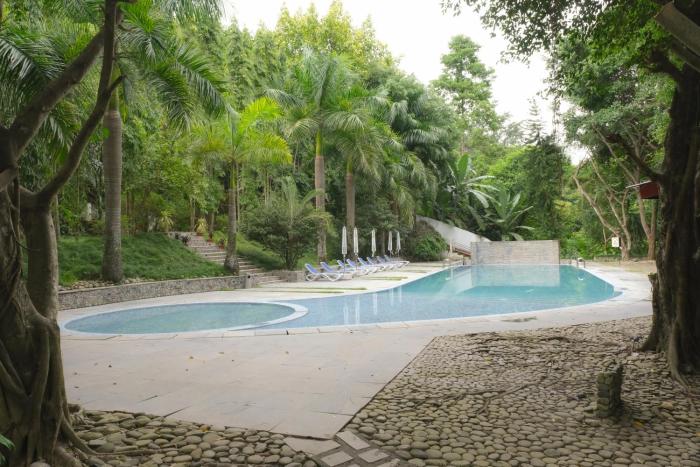 simala retreat baiguney