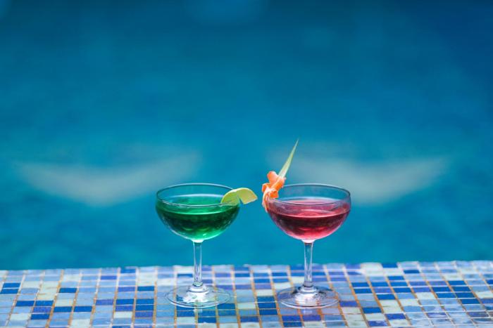 simala retreat baiguney