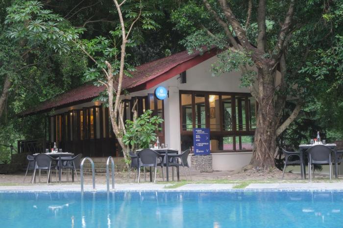 simala retreat baiguney