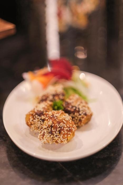 simala retreat baiguney