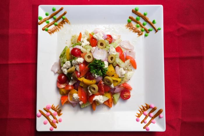 simala retreat baiguney