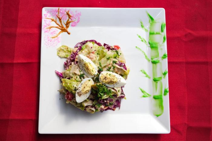 simala retreat baiguney