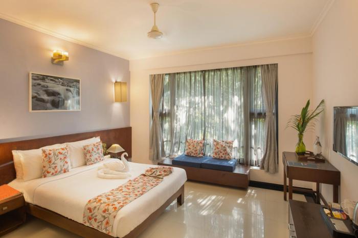 simala retreat baiguney