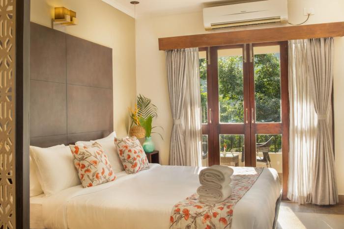 simala retreat baiguney