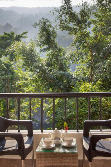 simala retreat baiguney