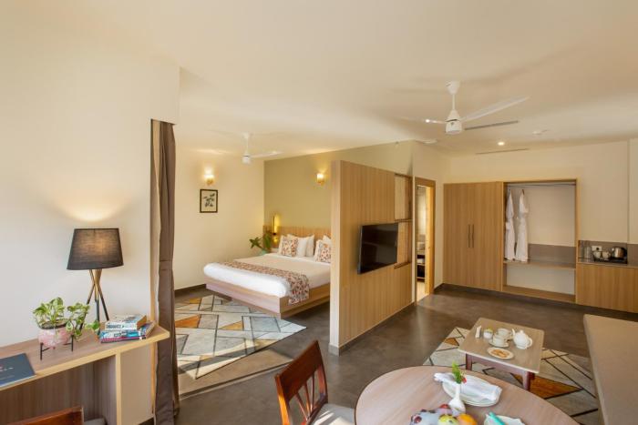 simala retreat baiguney