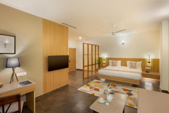 simala retreat baiguney