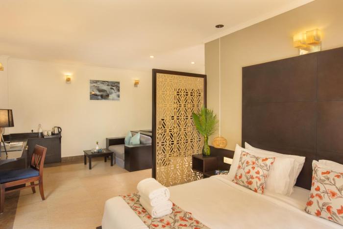 simala retreat baiguney