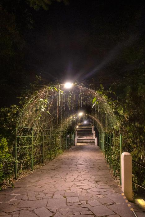 simala retreat baiguney