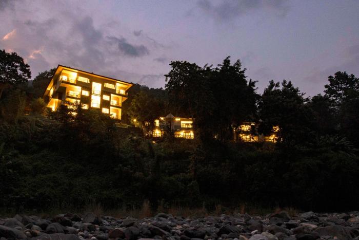 simala retreat baiguney