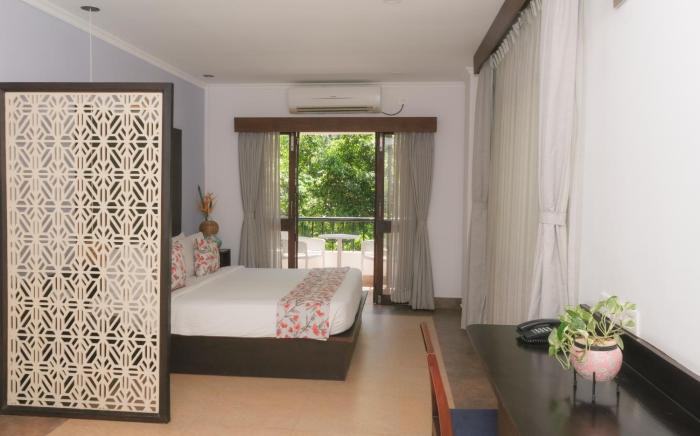 simala retreat baiguney