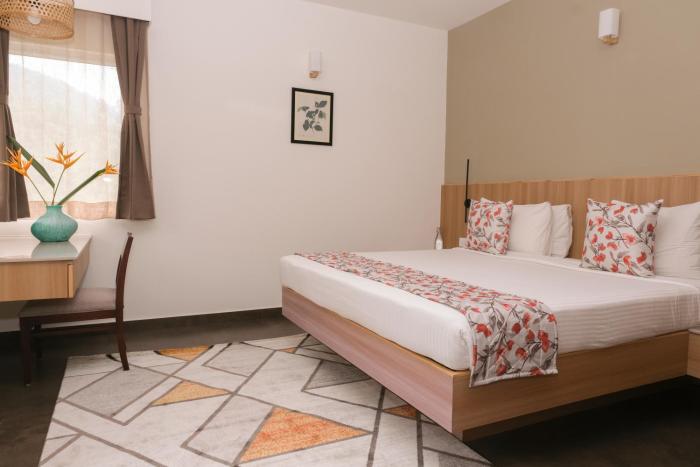 simala retreat baiguney