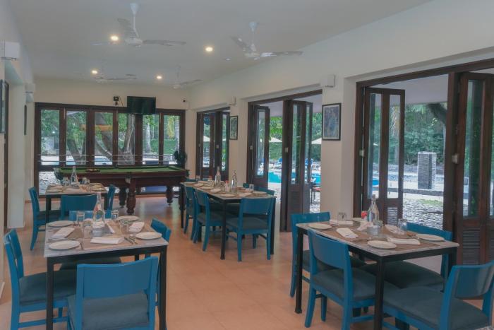 simala retreat baiguney