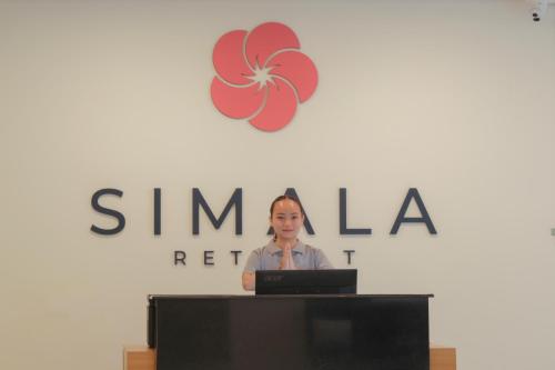 Simala Retreat Baiguney,,0 star