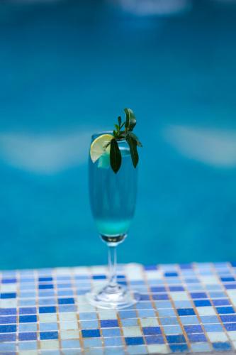 simala retreat baiguney