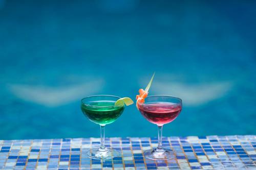 simala retreat baiguney