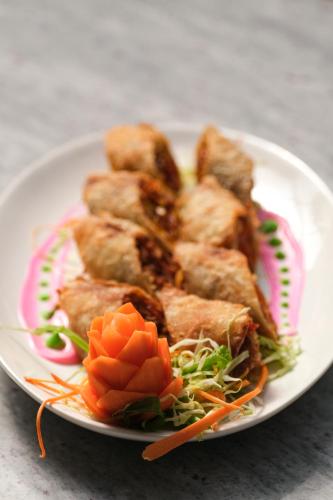 simala retreat baiguney