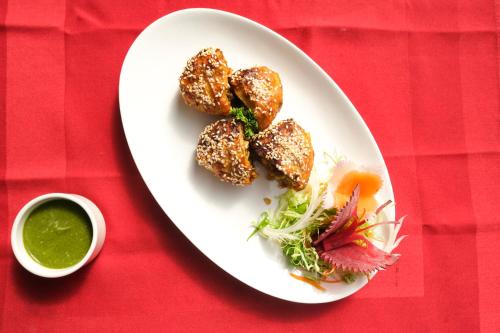 simala retreat baiguney