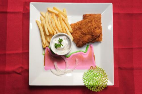 simala retreat baiguney