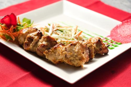 simala retreat baiguney