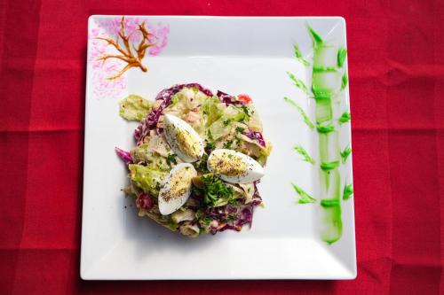 simala retreat baiguney