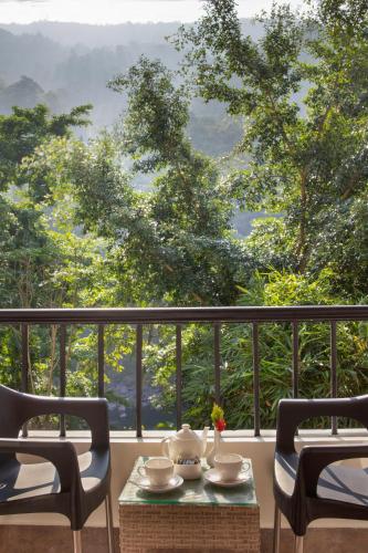 simala retreat baiguney