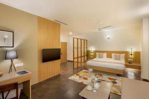 simala retreat baiguney