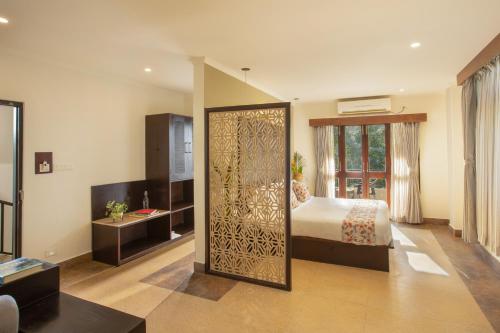 simala retreat baiguney