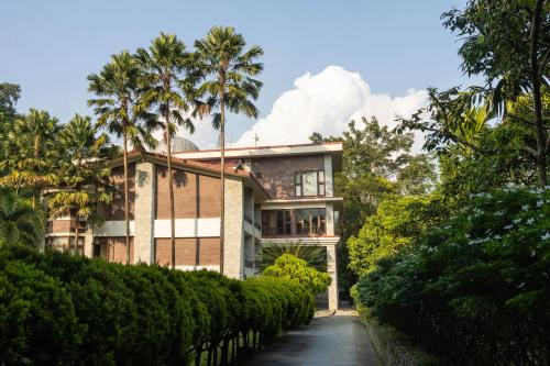 simala retreat baiguney