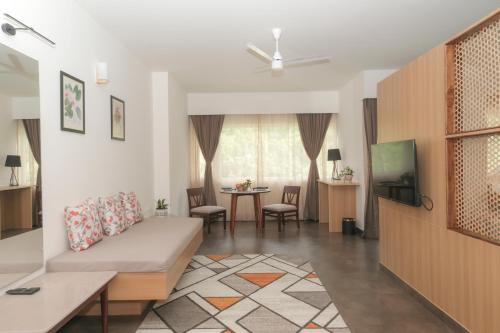 simala retreat baiguney