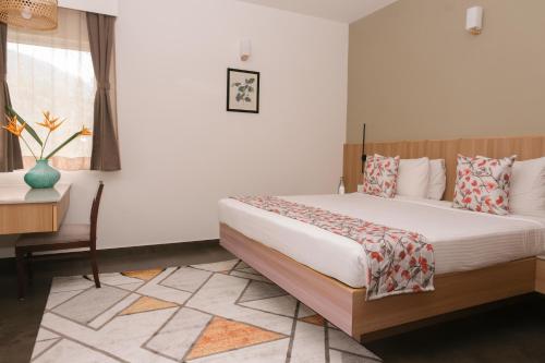 simala retreat baiguney