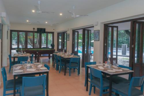 simala retreat baiguney