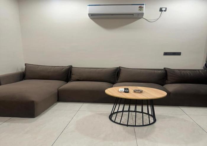 aditi hotel and banquets