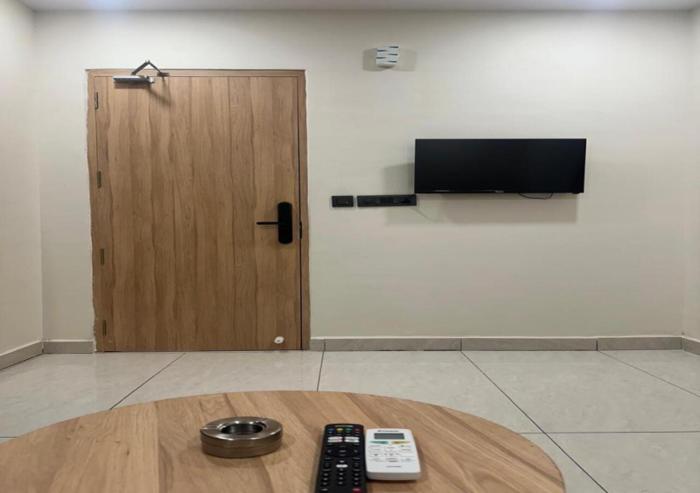 aditi hotel and banquets