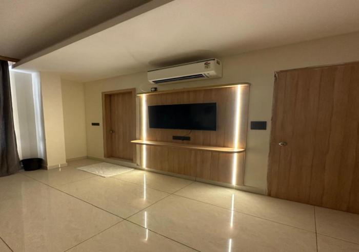 aditi hotel and banquets